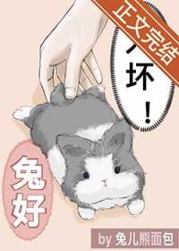 总监开门,我是你兔子