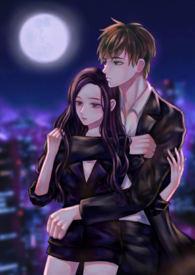 穿书之后，哥哥开始肆无忌惮1v1、伪骨科