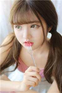 女主抛弃渣男主选择忠犬男二了精校版全本