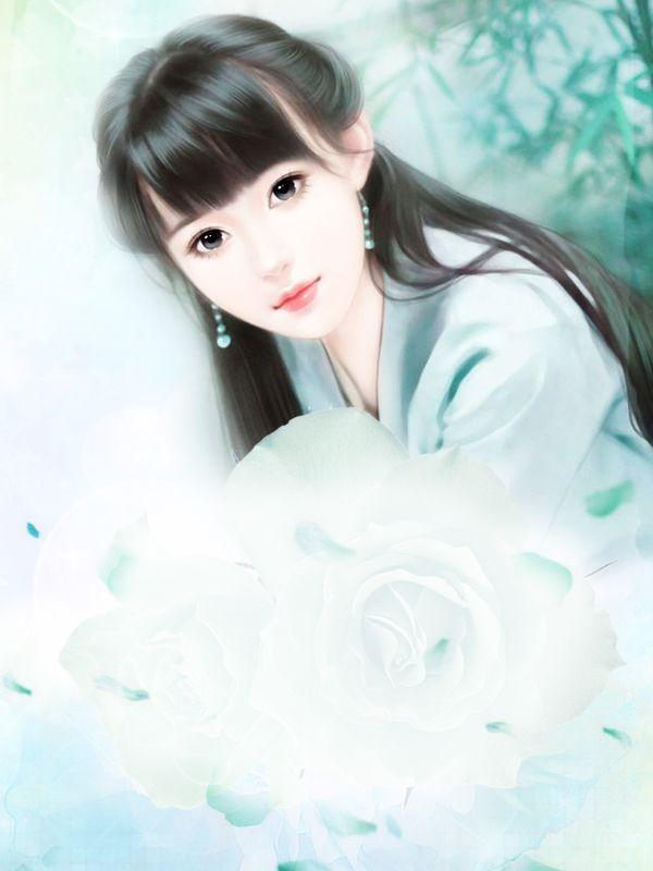 男科女医生