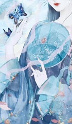 一篇死遁带球跑文