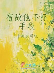 宿敌他不择手段