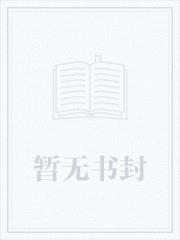 LPL：从沙皇打AD开始