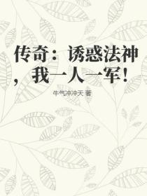 传奇:诱惑法神,我一人一军!