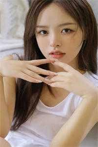 嫂子逼我送平板给侄子，我冷笑搬出家，她不知道整个家都是我养的