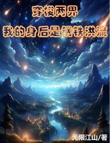 钢铁洪流敲响:开门,自由贸易!