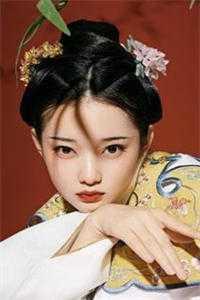 跟弟弟交换人生后,被前男友宠疯!