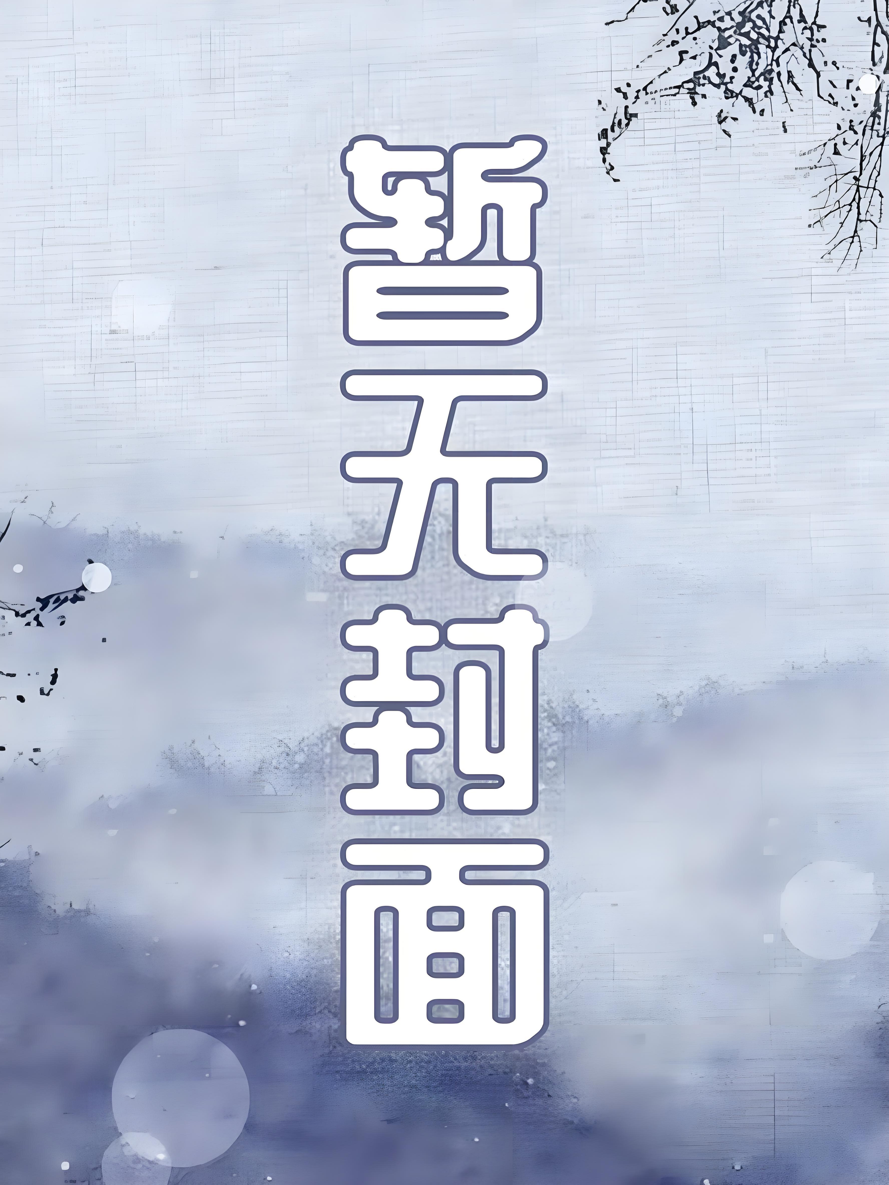 同学会上被阔少群嘲,最后才知我阁老身份