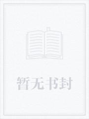 悖论 小说流苏